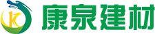 揚(yáng)子工業(yè)吸塵器-洗地機(jī)|掃地機(jī)-吸塵器廠(chǎng)家_揚(yáng)子智能制造